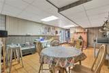 557 Hillsdale Drive - Photo 25
