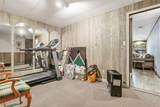 557 Hillsdale Drive - Photo 26