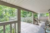557 Hillsdale Drive - Photo 27