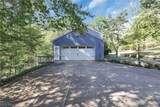557 Hillsdale Drive - Photo 28