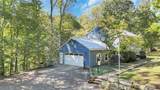 557 Hillsdale Drive - Photo 3