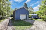 557 Hillsdale Drive - Photo 30