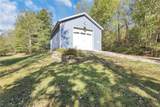 557 Hillsdale Drive - Photo 31
