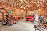 557 Hillsdale Drive - Photo 32