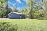 557 Hillsdale Drive - Photo 33