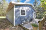 557 Hillsdale Drive - Photo 34