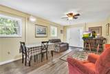 557 Hillsdale Drive - Photo 35