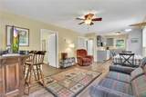 557 Hillsdale Drive - Photo 36