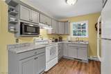 557 Hillsdale Drive - Photo 37