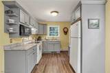 557 Hillsdale Drive - Photo 38