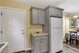 557 Hillsdale Drive - Photo 39