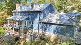 557 Hillsdale Drive - Photo 4