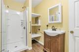 557 Hillsdale Drive - Photo 40