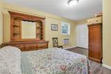 557 Hillsdale Drive - Photo 42