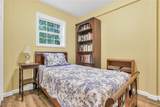 557 Hillsdale Drive - Photo 43