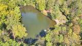 557 Hillsdale Drive - Photo 44