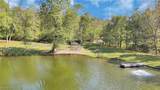 557 Hillsdale Drive - Photo 45