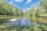 557 Hillsdale Drive - Photo 46
