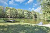557 Hillsdale Drive - Photo 47