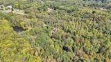 557 Hillsdale Drive - Photo 49