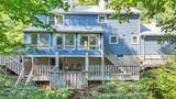 557 Hillsdale Drive - Photo 5