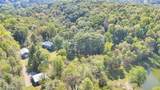 557 Hillsdale Drive - Photo 50
