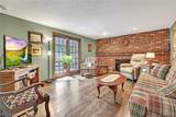 557 Hillsdale Drive - Photo 6