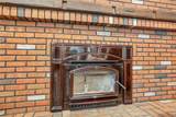 557 Hillsdale Drive - Photo 7