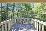557 Hillsdale Drive - Photo 8