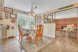 557 Hillsdale Drive - Photo 9