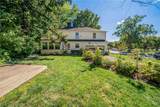 19701 Fairmount Boulevard - Photo 3