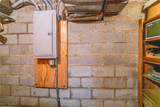 19701 Fairmount Boulevard - Photo 48