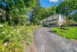 19701 Fairmount Boulevard - Photo 5
