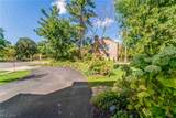 19701 Fairmount Boulevard - Photo 6
