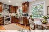19701 Fairmount Boulevard - Photo 8