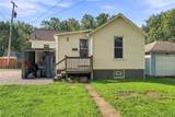 376 1/2 Ohio Avenue - Photo 1