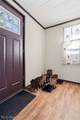 376 1/2 Ohio Avenue - Photo 10