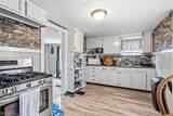 376 1/2 Ohio Avenue - Photo 11