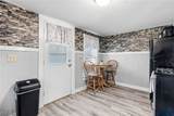 376 1/2 Ohio Avenue - Photo 12