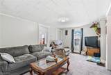 376 1/2 Ohio Avenue - Photo 13