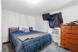 376 1/2 Ohio Avenue - Photo 14