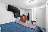 376 1/2 Ohio Avenue - Photo 15