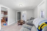 376 1/2 Ohio Avenue - Photo 16