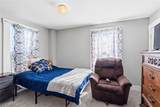 376 1/2 Ohio Avenue - Photo 17