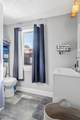 376 1/2 Ohio Avenue - Photo 18