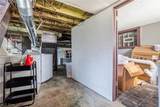 376 1/2 Ohio Avenue - Photo 19
