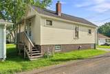 376 1/2 Ohio Avenue - Photo 2