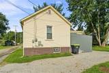 376 1/2 Ohio Avenue - Photo 5