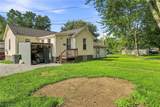376 1/2 Ohio Avenue - Photo 6