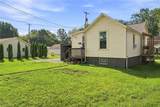 376 1/2 Ohio Avenue - Photo 7